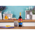 Torani Lavender Syrup - 750 mL - 4 Pack-Each bottle is 750 mL (approximately 25 servings)