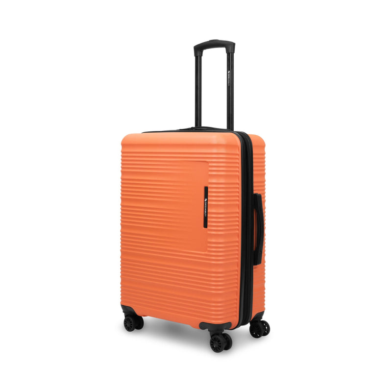 Swiss Mobility YVR 26