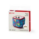 tonies Spidey Toniebox 2 Sleeve-Bright and beautiful designs - High-quality prints in vibrant colors turn every Toniebox 2 into a mini masterpiece
