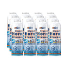 Emzone Sport Air Horn Refill - 156g - 12 Pack-Fits Emzone Signal Air Horn
