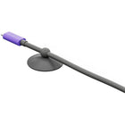 Logitech 5m Active USB Cable for MeetUp 2-Connector Type:USB 3.1 Gen 2 ;USB C to USB C