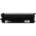 Brother TN433 High-Yield Black Toner Cartridge-5