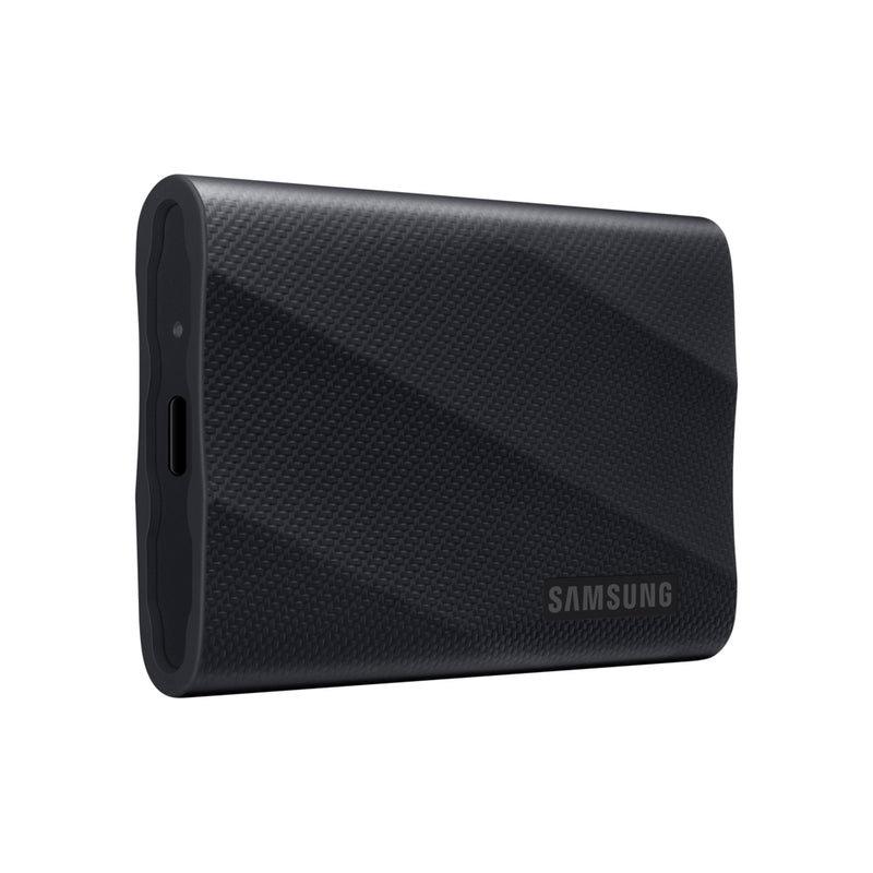 Samsung T9 USB 3.2 Gen 2 Portable Solid State Drive - 1 TB