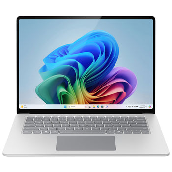 Microsoft Surface 15