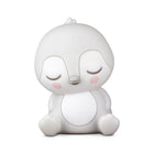 tonies Sleepy Friends Penguin Nightlight-It’s simple: pick a Tonie, put it on top of the Toniebox, and squeeze an ear for stories, songs & more!