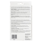 BIOS Living Car Handle Mobility Aid -7