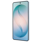 Samsung Galaxy S26+ - 256 GB - Sky Blue - Bell and Virgin Plus-Let the night do its thing while you do yours. Nightography automatically adjusts as you shoot keeping your videos bright, smooth and clear—no extra lighting required