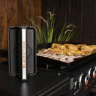 Blackstone Culinary Series Medium Griddle Press-10” x 5.5”  (Qty. 1)
