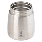 b.box - Insulated Food Jar - 335ml - Emerald Forest-5