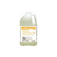 Diversey Suma Flow D3.9 - 3.78L-Low-foaming, surfactant-based degreaser for kitchen vent systems