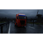 Truck Driver: The Dutch Connection for PlayStation 5-9