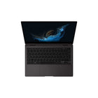 Samsung Galaxy Book 2 Pro 360 13.3" Touch Laptop - Intel Core i5-1240P - 512GB SSD - 16GB RAM - Windows 11 - Graphite-360 degrees of thin and stylish 2-in-1 creativity