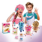 Canal Toys So Slime Yummy Twist and Slime Set-5