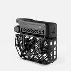 HOVERAir X1 PRO Drone-Shoot and Share with the app