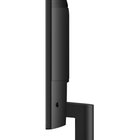 BenQ GW2490P 23.8" Full HD Monitor-HDMI 1.4, DisplayPort 1.2