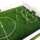Binho Classic: Green Turf Board Game-4