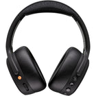 Skullcandy Crusher ANC 2 Wireless Over-Ear Headphones-Adjustable 4-Mic Active Noise Canceling