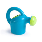 Miniland Watering Can - Blue - 3 Pack-18 months - 6 years