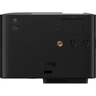 BenQ W4100i 4K Home Cinema Projector-BenQ W4100i Home Cinema Projectors with CinematicColour super-wide 100% DCI-P3 & 100% Rec 709 colour space delivers precise colours to perfectly preserve what the directors envisioned