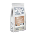 Birch Bark Inukshuk Whole Bean Coffee - 340 g-340 g whole bean coffee per bag
