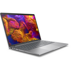 HP ZBook 8 G1ak 14" Touchscreen Laptop - AMD Ryzen AI 7 Pro 350 - 32 GB RAM - 1 TB SSD - Windows 11 Pro - Silver-Graphics: Integrated AMD Radeon 860M