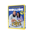 Relatable Kollide - Bilingual-4