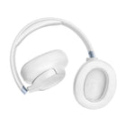 JBL Tune 780NC Wireless Over-Ear Noise Cancelling Headphones - White-7