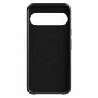 Nimbus9 Cirrus 3 MagSafe Case for Pixel 10/10 Pro - Crimson-Magnetic accessory compatible