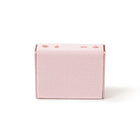 Urbanista Sydney Wireless Pocket-Sized Speaker - Rose Gold-Driver Power: 3W