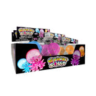 Incredible Group Sticki Squid Toy - Assorted Colours-7