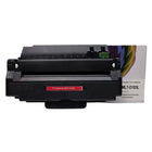 Balloon Brand Samsung D103L Compatible Toner Cartridge - High Yield - Black-Ink & Toner Colour: Black