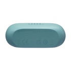 JBL Vibe Buds 2 True Wireless Noise Cancelling Earbuds - Blue-Multi-point connection