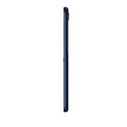 Motorola Razr 2025 - 256 GB - Gibraltar Sea - Bell and Virgin Plus-9