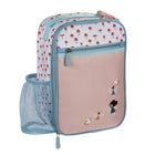 Pep Rally Junior Lunch Bag - Secret Garden-Polyester and peva material