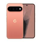 Google Pixel 11 Pro XL - 256 GB - Canyon - Bell and Virgin Plus-Extensive testing helps ensure Google Pixel 11 Pro can withstand the unexpected. From an ultra-tough screen with an anti-scratch coating on the display to IP68 water and dust protection, it’s our most durable Pixel Pro yet