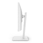 BenQ 27" 1080p 100hz IPS Home Office USB-C Monitor - White - GW2786TC-Picture Mode: Care mode, Coding, Colour Weakness, ECO, ePaper, Game, Low Blue Light Plus, M-Book, Movie, sRGB, Standard, User