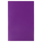 JAM Paper Legal Plastic 2 Pocket POP Folders - Durable School Folders - Assorted Fashion Colours - 6 Pack-These folders are perfect for helping keep your important files safe, secure & organized at school, in the office, at home, or on the go! 
