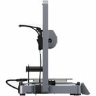 Creality Ender 3 V3 3D Printer-6