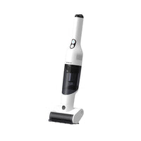 Tineco Go Mini Pet Cordless Handheld Vacuum Cleaner-Portable and Cordless: Clean anywhere, anytime with powerful, cordless suction