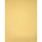LUX 8 1/2 x 11 Paper, Gold Metallic, 1000 Pack (81211-P-40-1000)-Comes in gold metallic, which is a a vibrant gold cardstock with a shimmering finish