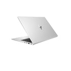 HP  Refurbished 14" EliteBook 840 G8 Laptop - Intel Core i5-1145G7  2.6GHz - 16GB RAM - 512GB SSD  - Windows 11 Pro-512GB Solid State Hard Drive 
