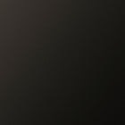Hudson&Canal Clement 28" Tall Table Lamp with Fabric Shade - Blackened Bronze/White-Product Dimensions: 9" L x 9" W x 28" H
