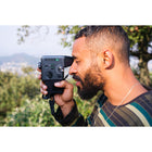 Fujifilm Instax Mini Evo Cinema Hybrid Instant Camera-Includes a Micro SD Card Slot for extra storage*** (Micro SD Card sold separately)