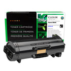 CIG Xerox 106R03944 Remanufactured Toner Cartridge - Extra High Yield - Black-Black 
