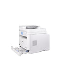 Canon imageCLASS MF287dw All-in-One Laser Printer - White-Chromebook compatible