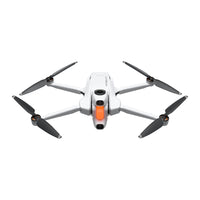 Antigravity A1 Explorer Bundle 8K Drone-360 Immersive Flight