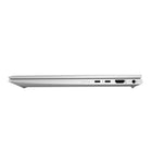 HP Refurbished 840 G8 14" FHD Laptop - Intel i7-1185G7 - 16 GB RAM - 256 GB SSD - Windows 11 Pro-256GB SSD for quick storage and boot times