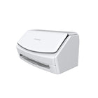 Ricoh ScanSnap iX1600 Document Scanner - White-Resolution: 1024 x 768