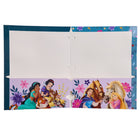 Innovative Designs Portfolio - Princesses-Glossy finish 