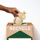 TerraCycle Baby Food Pouches - Zero Waste Box - Large-Large